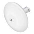 Rádio Ubiquiti Airmax Nanobeam M5 16dbi - Nbe-m5-16 i