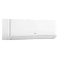 Ar Split 9.000 Tcl Inverter Q/f - Tac-09chtg2-inv