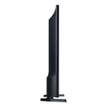 Smart Tv Samsung Business Fhd 43 - Lh43betmlggxzd