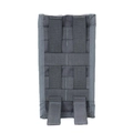 Porta Carregador Duplo Famae .40 Cordura 1000 (For Honor)