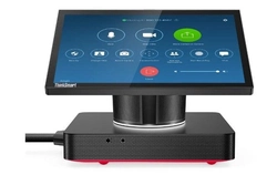 Thinksmart Lenovo Hub Zoom Rooms Intel Core I5-8365ue 10.1