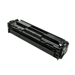 TONER COMPATIVEL HP CF410A PRETO - M452DW / 452DN / 452NW / M477FDN / M477FNW / M477DW