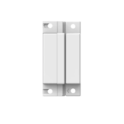 Sensor Magnetico Com Fio para Portas e Janelas - DS-PD1-MC-WS