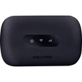 Modem Aquario 4G Móvel - MM-4000
