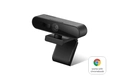 Webcam FHD de alto desempenho da Lenovo  - 4XC1D66055