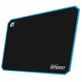Mouse Pad Gamer Fortrek(320x240mm) Speed Mpg101 Azul