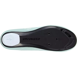 Sapatilha Specialized Torch 1.0 Estrada