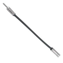 Acessorio Para Antena Adaptador Cb-90 Ponta Plana