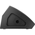 Monitor De Palco Hh Trm-1201 12