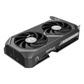 Placa De Video 16gb Zotac Geforce RTX 5060 Ti Twin Edge Gddr7 128bits Zt-b50620e-10m