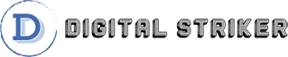 Logomarca Oficial