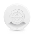 Access Point Ubiquiti Unifi Ac Lite Com Fonte - Uap-ac-lite i