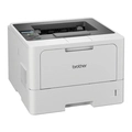 Impressora Brother Laser A4 Monocromática Usb Ethernet e Wi-fi - Hll5212dw