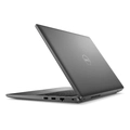 Notebook Dell Csg Latitude 3540 Intel Core I5-1235u 15.6 16gb 512gb Windows 11 Pro - 210-bmsh-nblat91