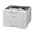 Impressora Brother Laser A4 Mono Usb/eth Hll5212dn