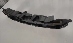 Painel Frontal Superior Ford Ka Hatch 1.5 2015/2020 (ID:17651)