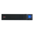 Módulo De Potência Apc Srv 1 Kva 230v - Srvpm1kril-br