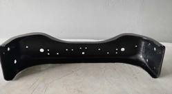 Travessa Chassis Caminhão Volks 24250 17250 2009/2023 (id:9990)