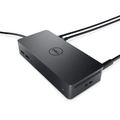 Dock Station Dell Csg Universal - 210-bexq-ud22