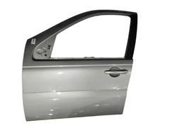 PORTA DIANTEIRA SIENA EL 1.0 2009/2010 LE (ID:11715)