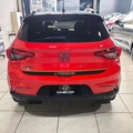 FIAT ARGO TREKKING 1.3 2023
