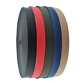 Fita de Cinto Nylon 1,20M (Azul Marinho)