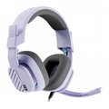 Headset Com Fio Astro A10 Gaming Gen 2 Para Xbox Xs, Xbox One, Ps5, Ps4, Switch, Pc E Mac - Lilás - 939-002077