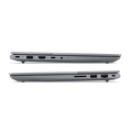 Notebook Lenovo Thinkbook G6 Intel Core I5-13420h 14