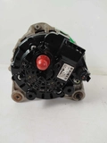 ALTERNADOR OROCH DYN 1.6 SCE 2022 (id:5672)