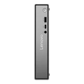 Desktop Lenovo Neo 50q G5 Tiny Intel Core 5 210h 8gb 256gb Ssd Windows 11 Pro - 13c5000fbo