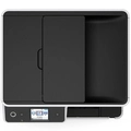 Reembalada - Multifuncional Epson EcoTank M3170, Jato de Tinta, Mono, Wi-Fi, Bivolt - C11CG92302