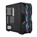 Gabinete Masterbox TD500 Mesh - MCB-D500D-KGNN-S01