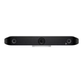 Sistema De Videoconferência Hp Poly Studio X52 Com Tc10 - 8d8l1aa#ac4