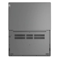 Notebook Lenovo V15 G3 Intel Core I5-1235u 16gb 512gb Ssd Windows 11 Pro - 82um0009br