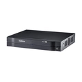 DVR INTELBRAS MHDX 1104 COM HD 1TB