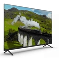 Smart Tv Philips 50pug7408/78 4k 50 Google