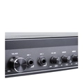 Amplificador Slim Frahm 3600 Optical G5 1x200w
