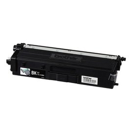 Toner Brother Preto 9k Tn419bkbr