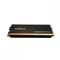 SSD 2TB Nvme Adata Legend 960 - Aleg-960m-2tcs