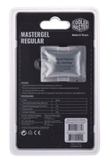 Pasta Térmica Mastergel Regular 4g - Mgx-zosg-n15m-r2