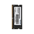 Memória Patriot Signature Series, 16GB (1x16GB), 2666MHz, DDR4, 2666U - PSD416G26662