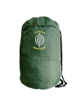 Saco Cairê - Verde (Exército Brasileiro)