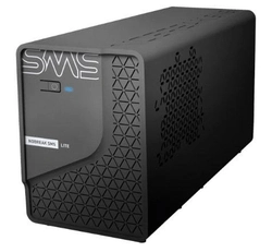 Nobreak Sms Lite 600s 115v - 29200