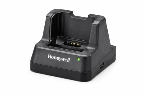 Doca Honeywell Eda52 1 Posi Eda52-hb-0