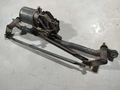 Motor limpador parabrisa diant. Fiat Grand Siena 2012 a 2017 (ID:1719)