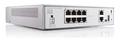 Cisco Firepower 1010