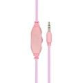Headphone Trust Sonin Kids Pink T19837