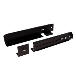 Conjunto Trilho Intelbras Para Rack Tr 2u 570-770 - 4822045