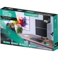 Suporte Torre Para Monitor Articulado 15-32