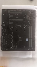 Placa Mãe Asus M5a78l-m Lx/br Am3+ Ddr3 com espelho - Usada Testada 100%